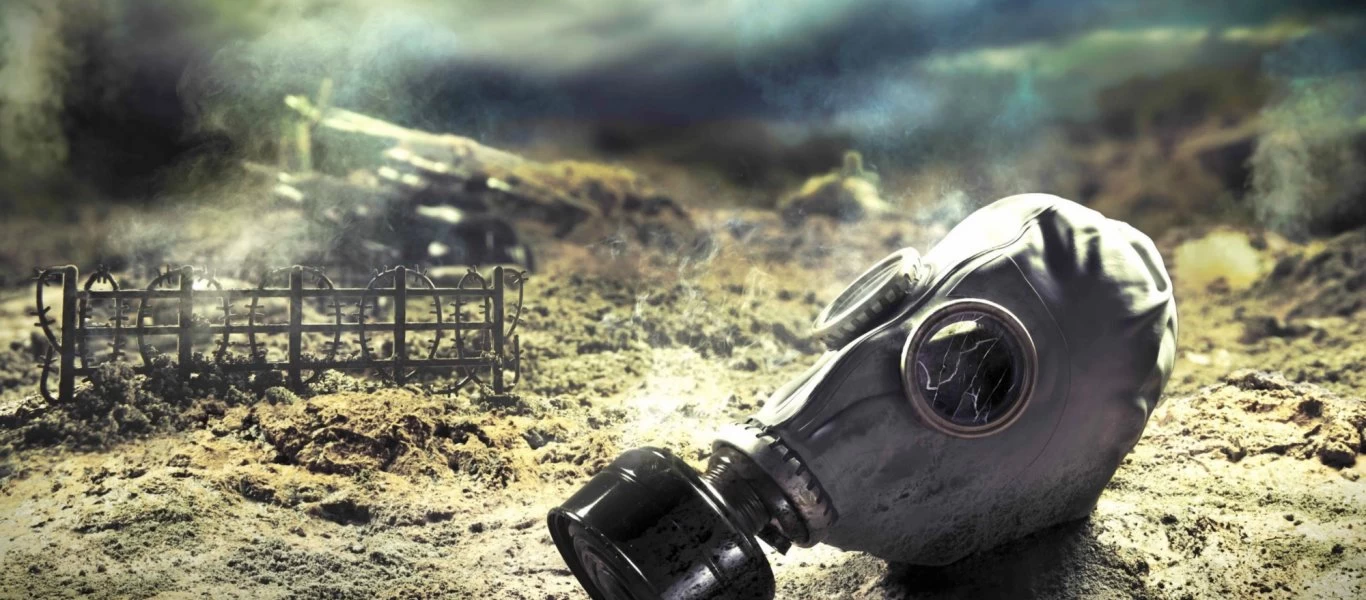 Εφιάλτης για την Ιταλία: «Μπορεί να νοσήσει το 60% του πληθυσμού από τον COVID-19 και να πεθάνουν 1.000.000»!